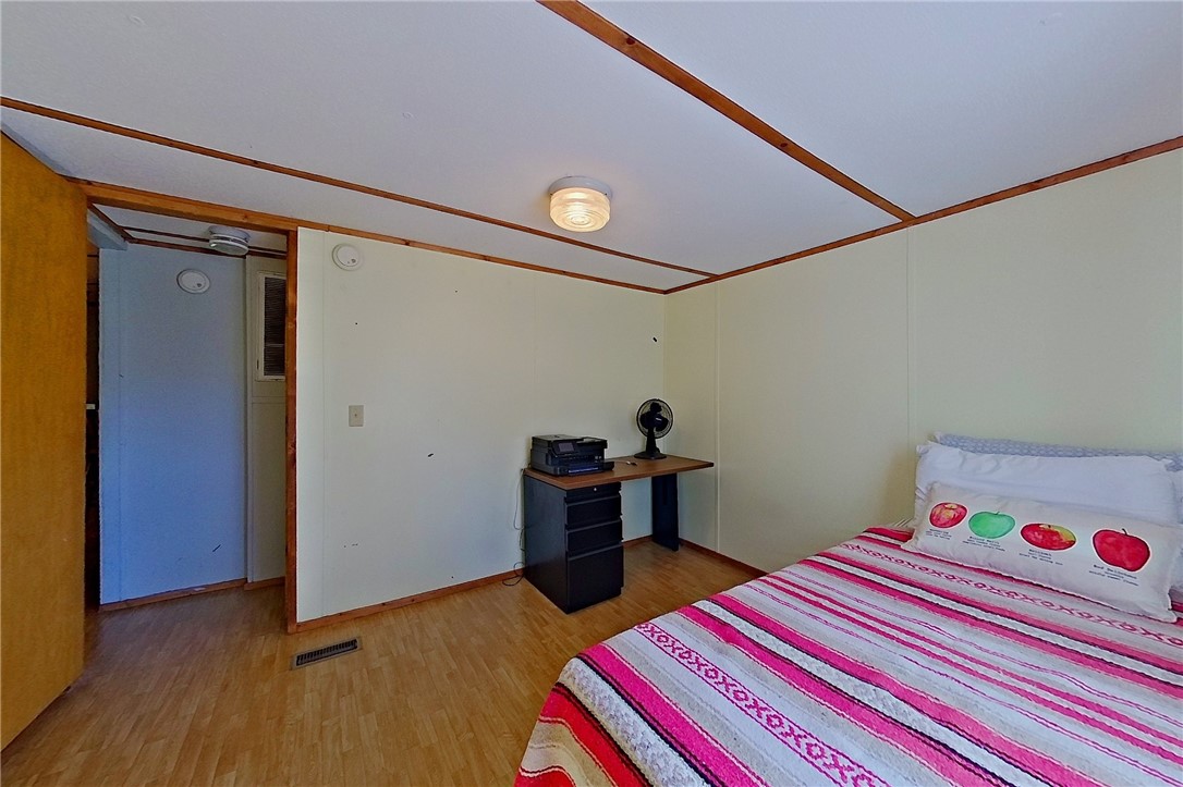 3117 Shalom Drive