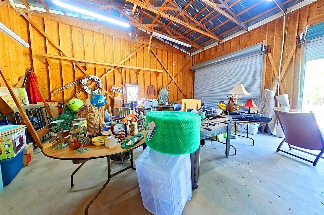 3117 Shalom Drive