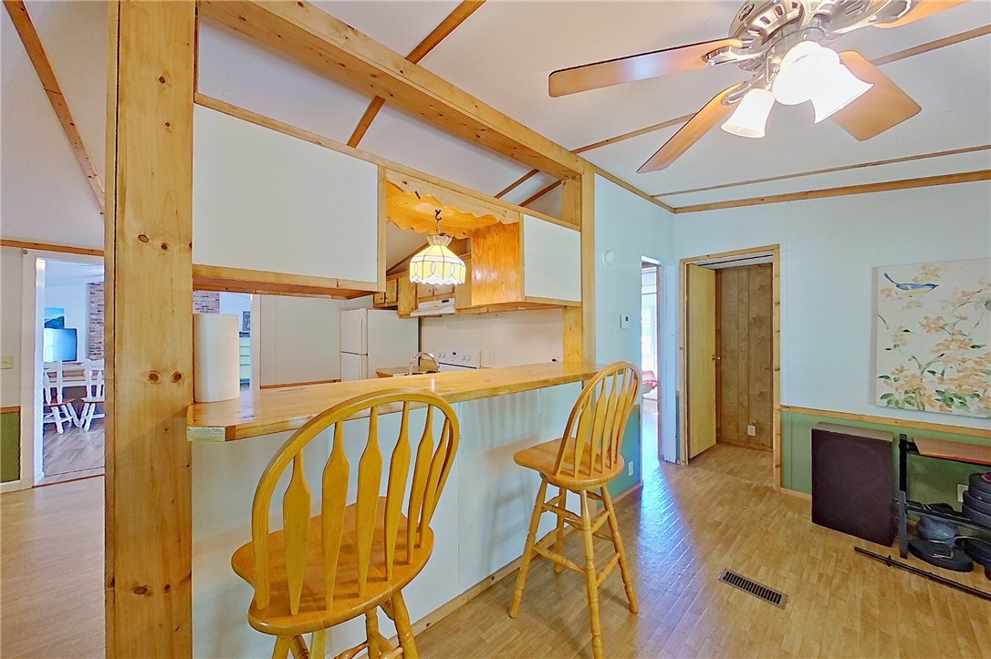 3117 Shalom Drive