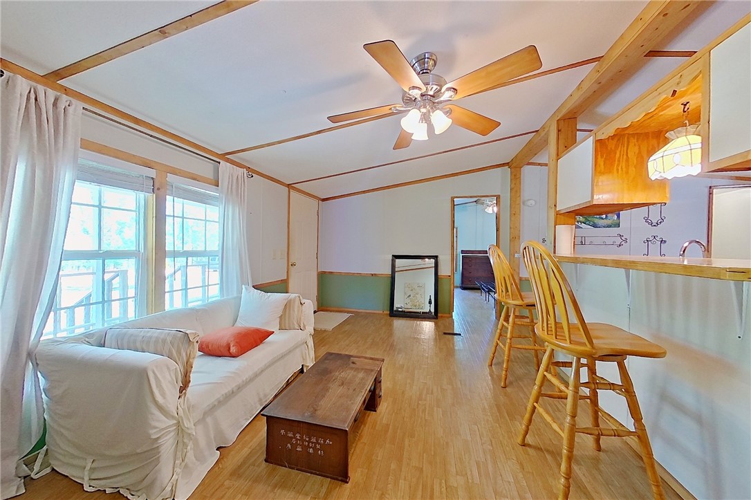 3117 Shalom Drive