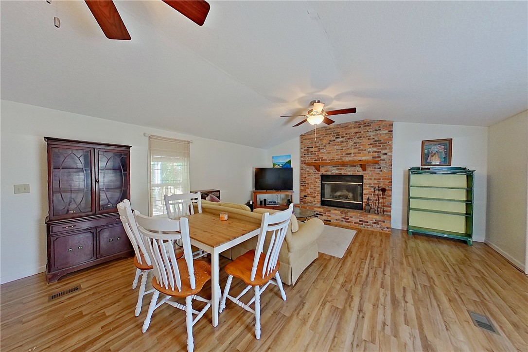 3117 Shalom Drive