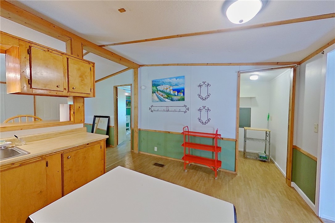3117 Shalom Drive