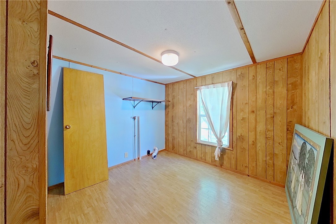 3117 Shalom Drive