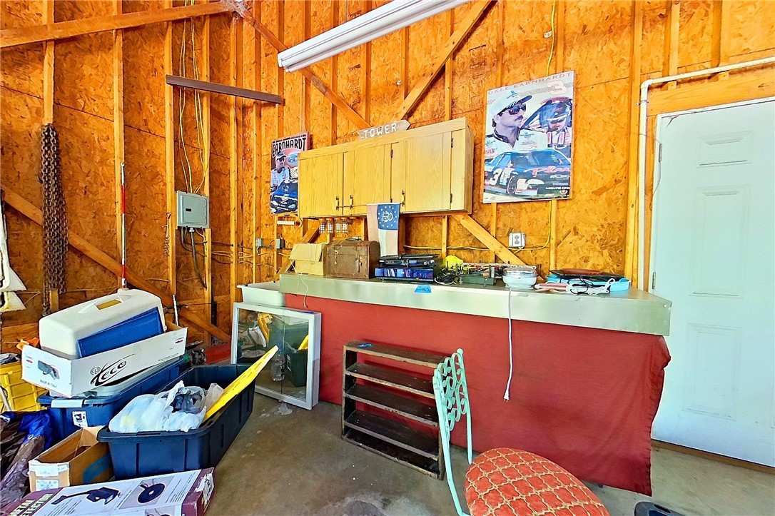 3117 Shalom Drive