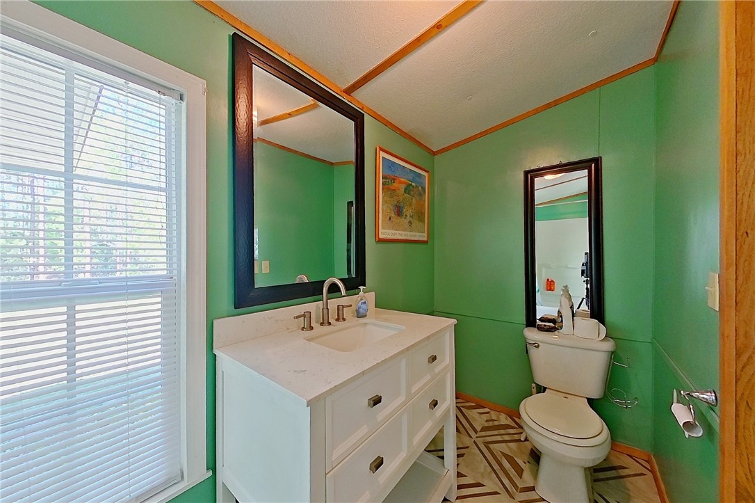 3117 Shalom Drive