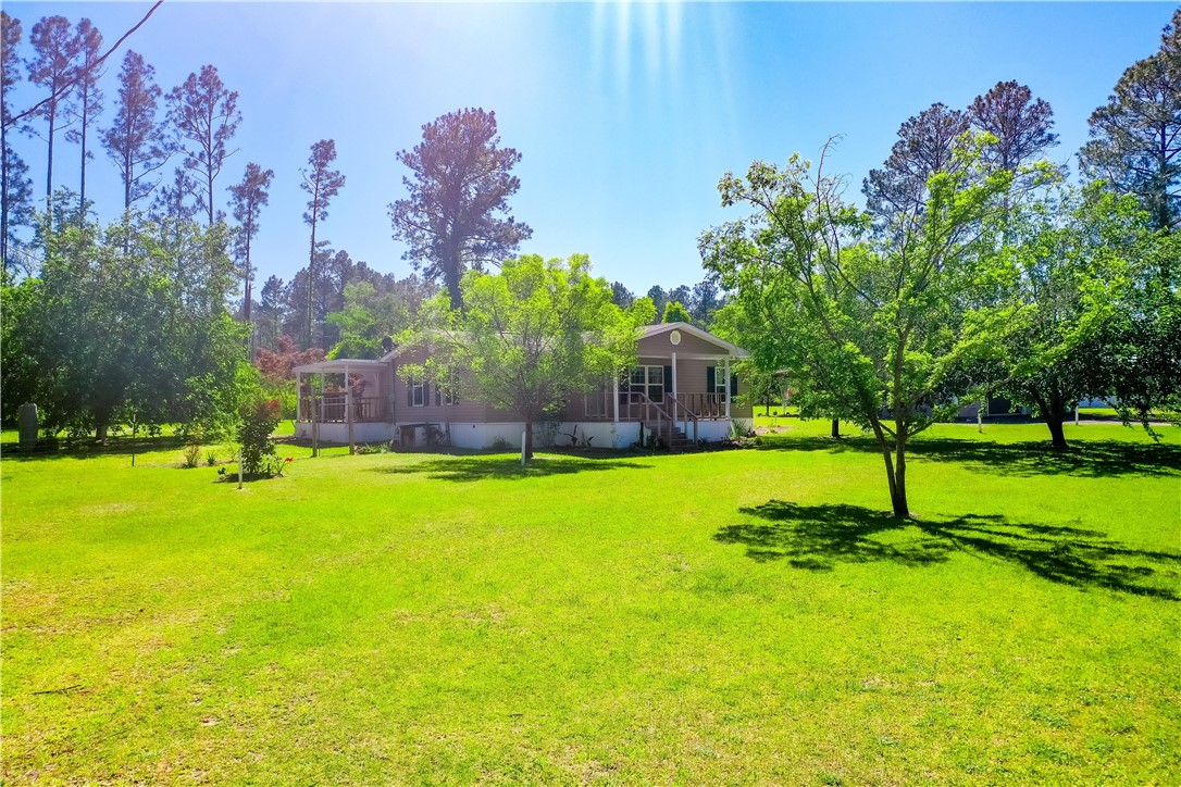 3117 Shalom Drive