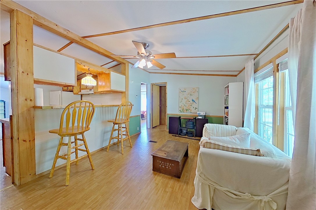 3117 Shalom Drive