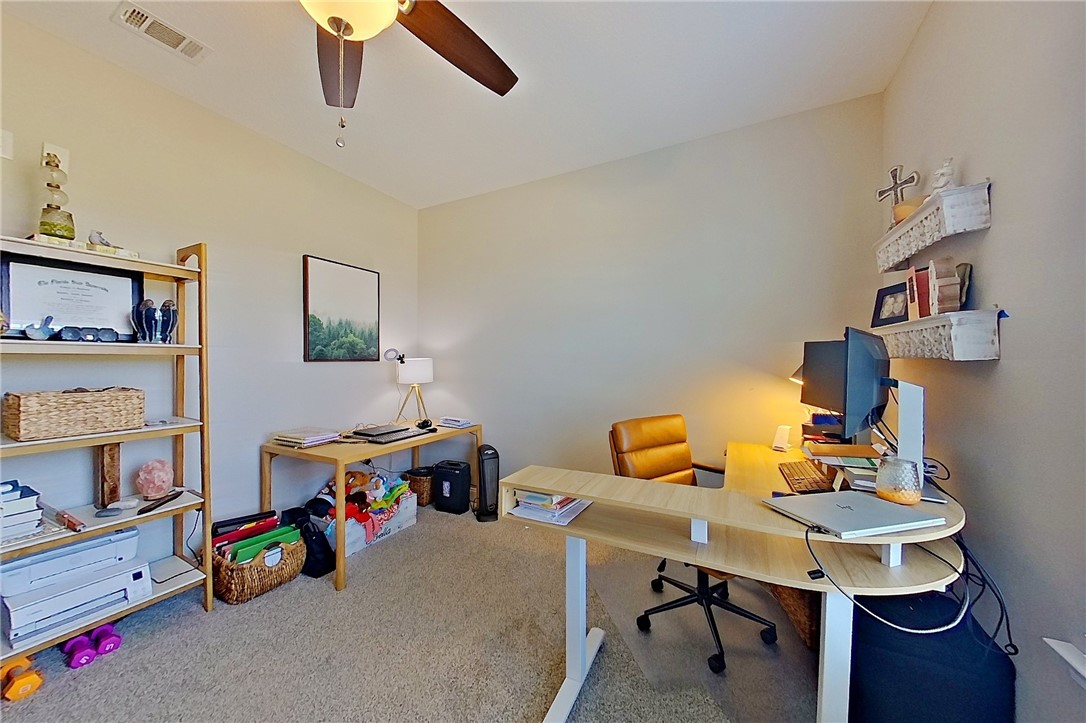 6610 Pine Ridge Circle