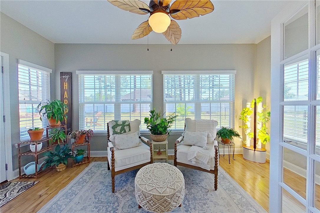 6610 Pine Ridge Circle