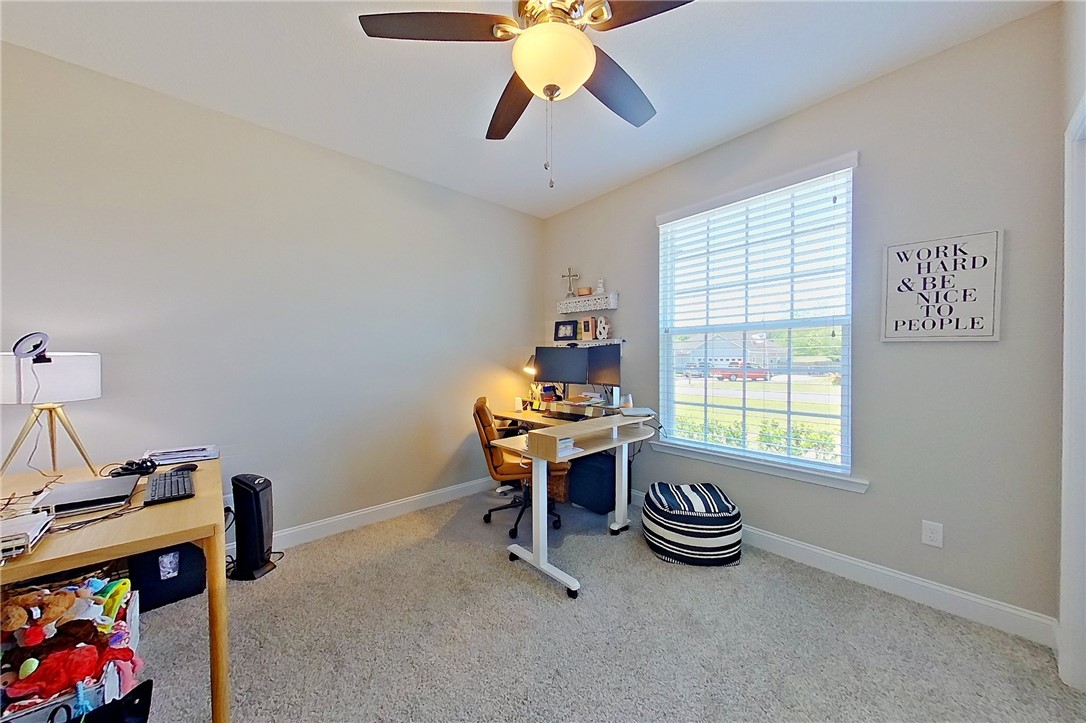6610 Pine Ridge Circle