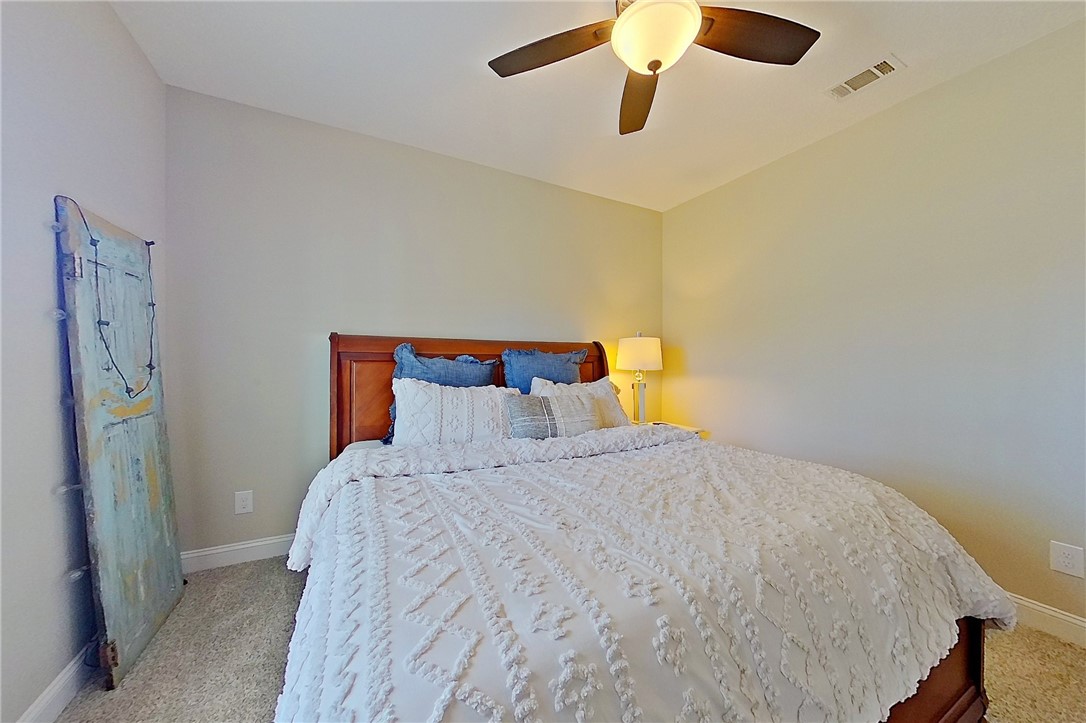 6610 Pine Ridge Circle