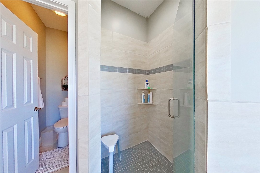 6610 Pine Ridge Circle