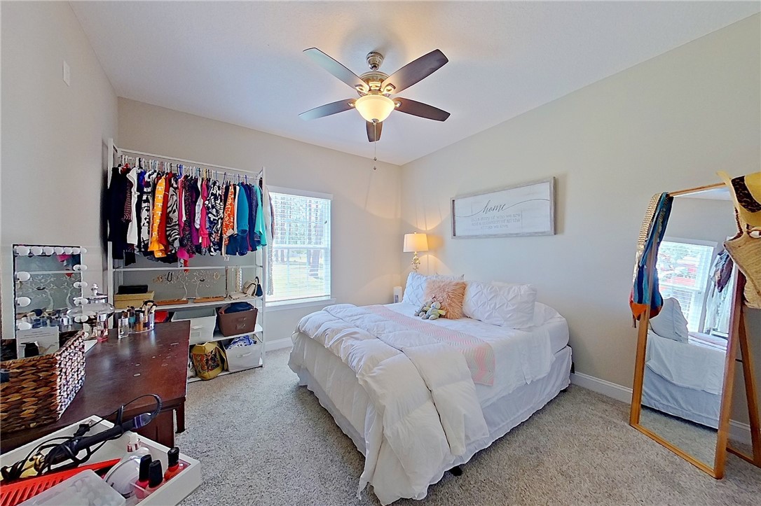 6610 Pine Ridge Circle