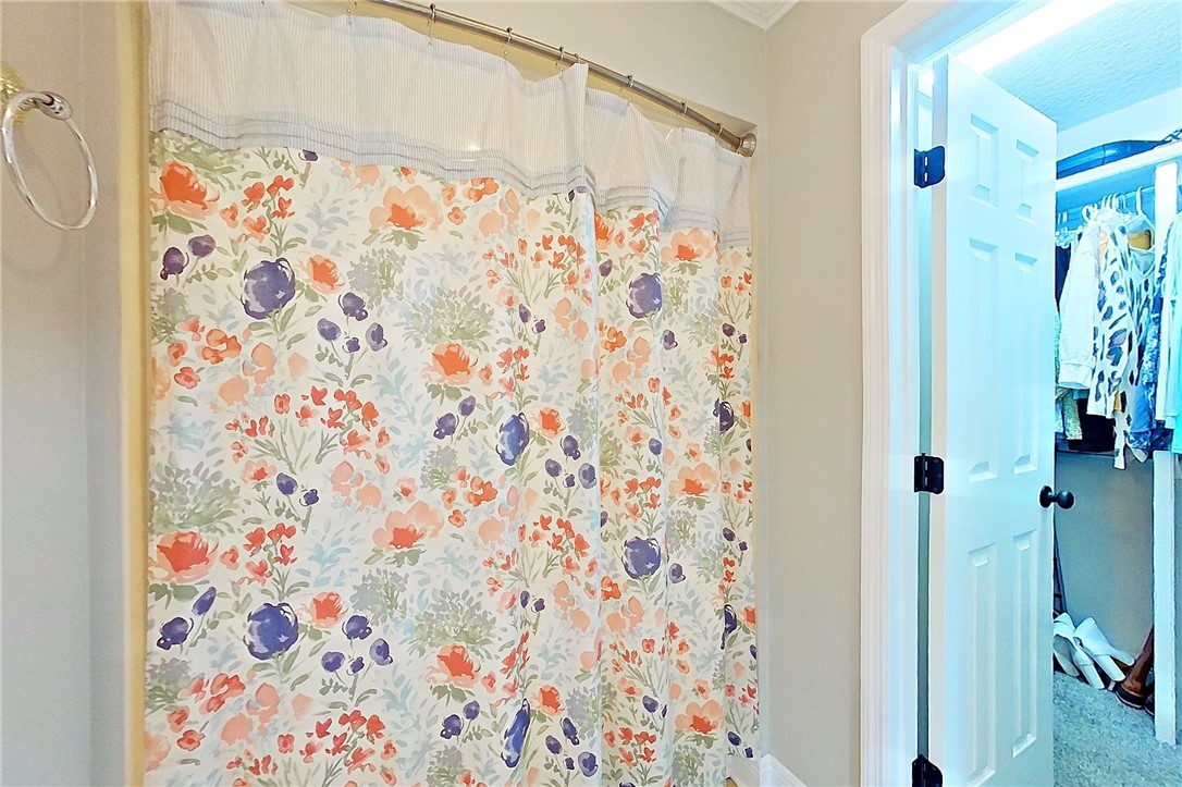 213 Dalton Lane