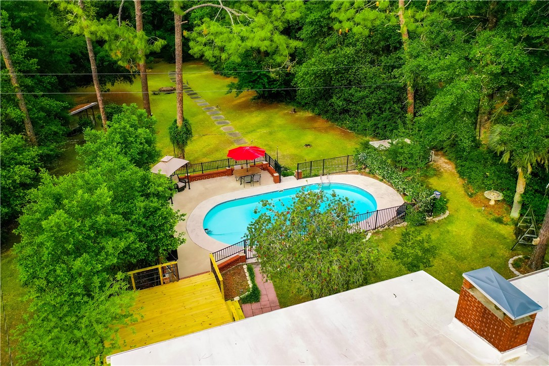 1303 Jasmine Circle