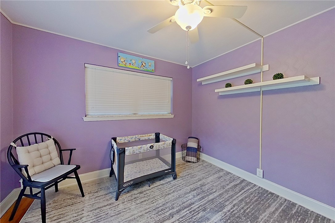 1303 Jasmine Circle