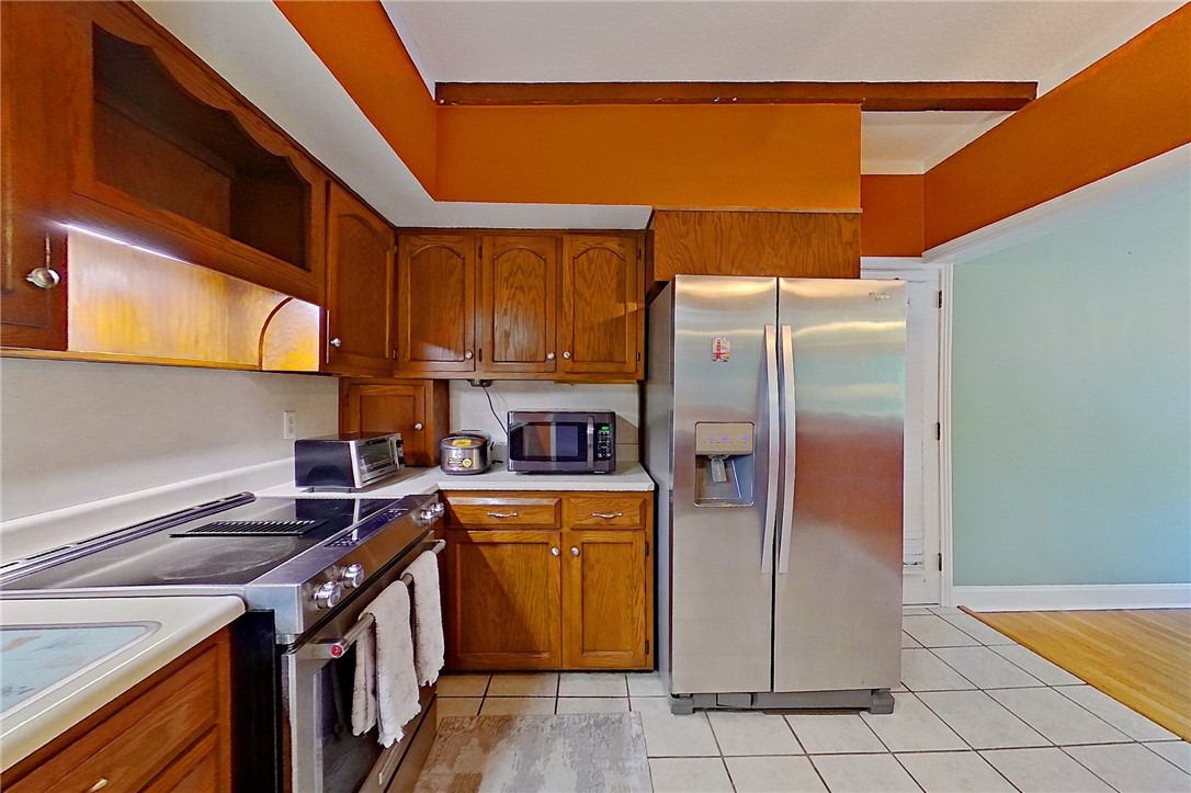 1303 Jasmine Circle