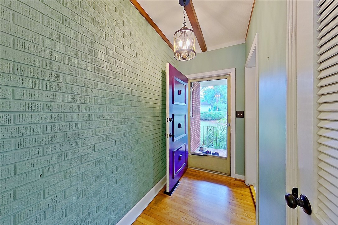 1303 Jasmine Circle