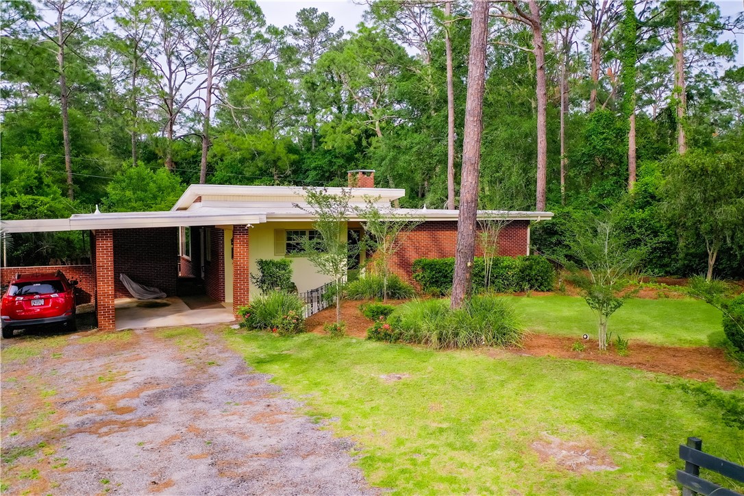 1303 Jasmine Circle