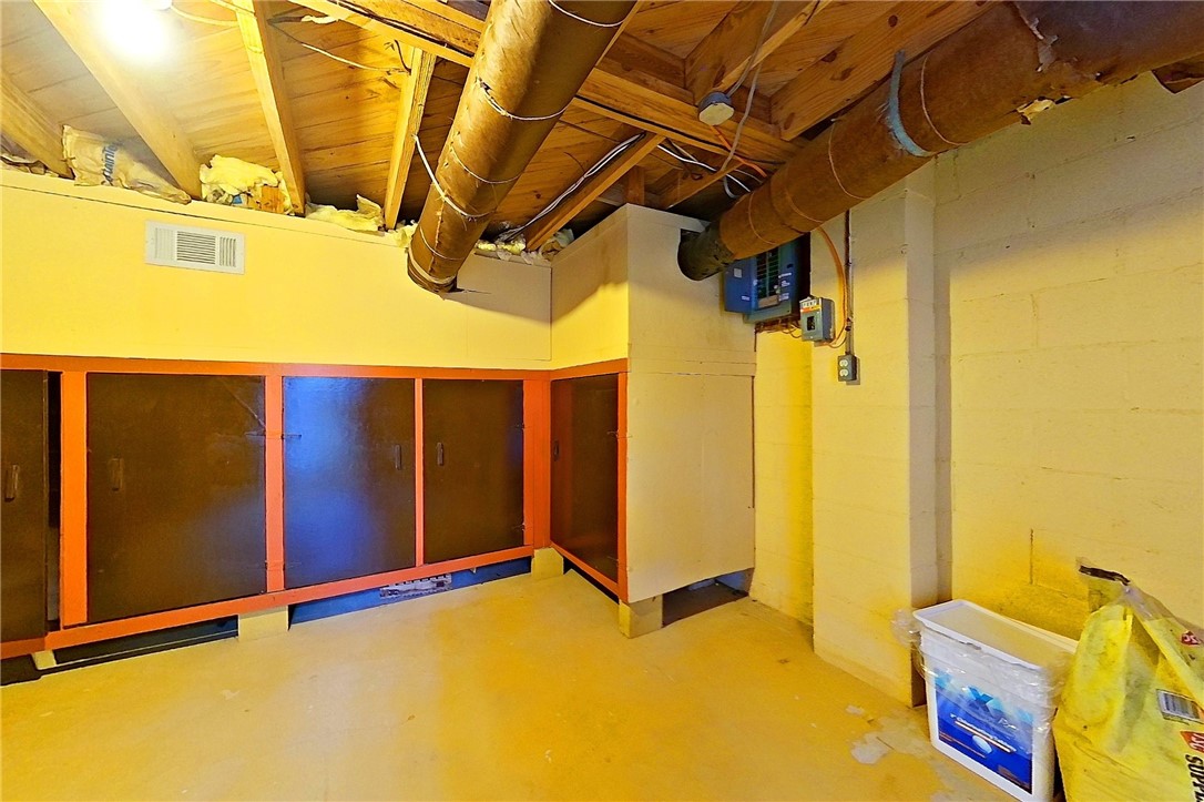 1303 Jasmine Circle