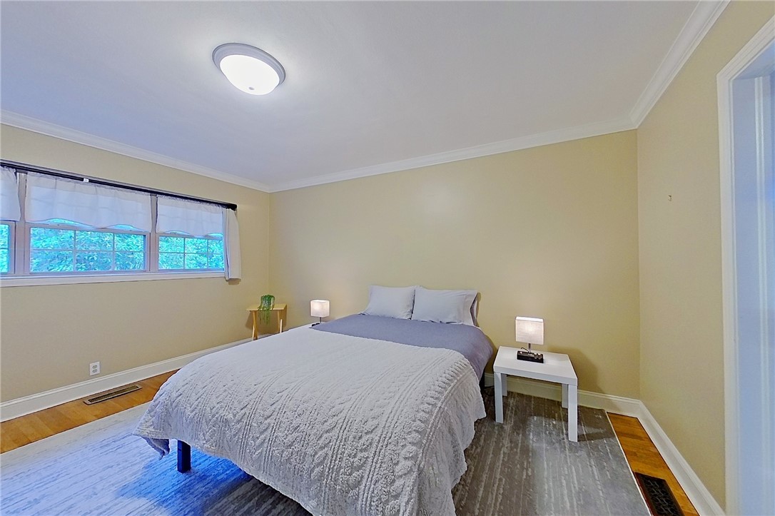 1303 Jasmine Circle