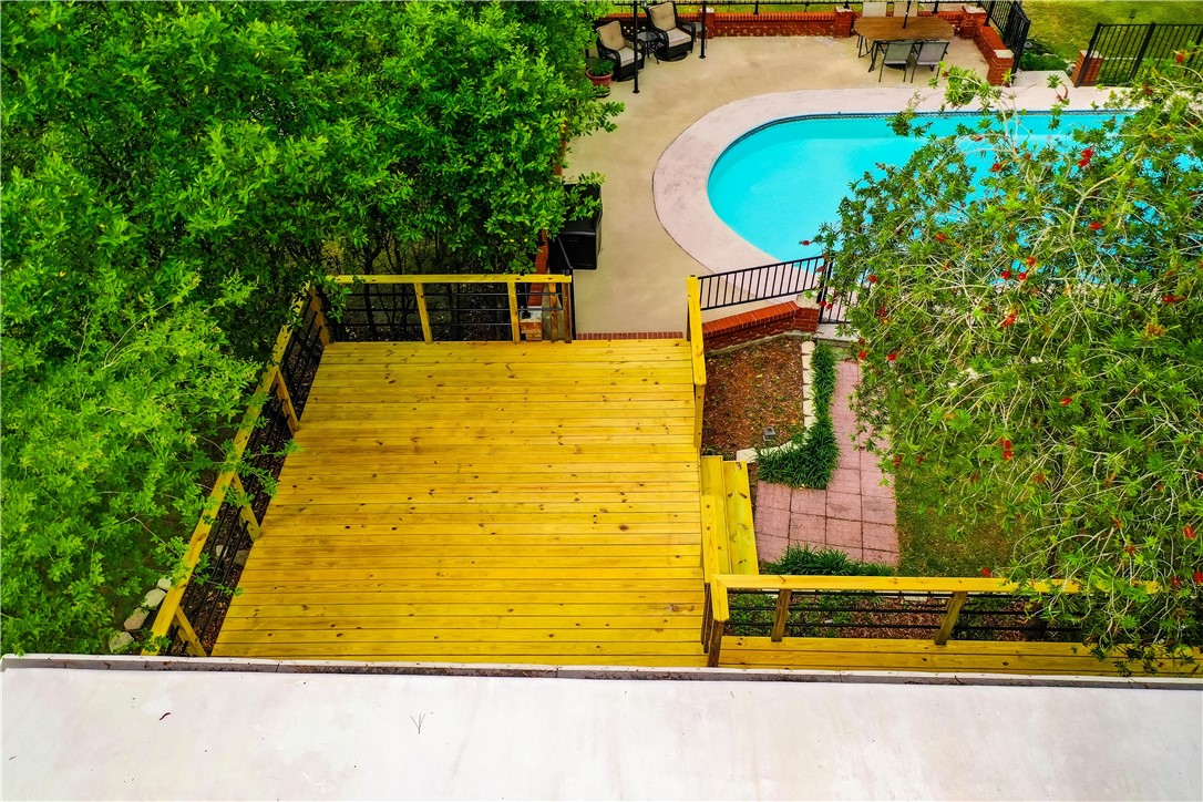 1303 Jasmine Circle