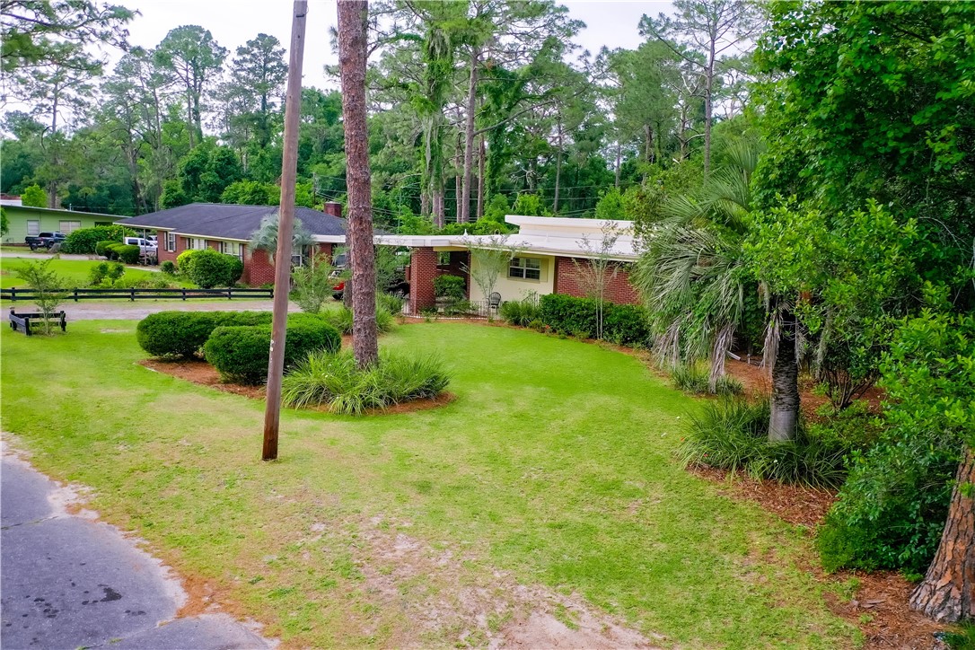 1303 Jasmine Circle