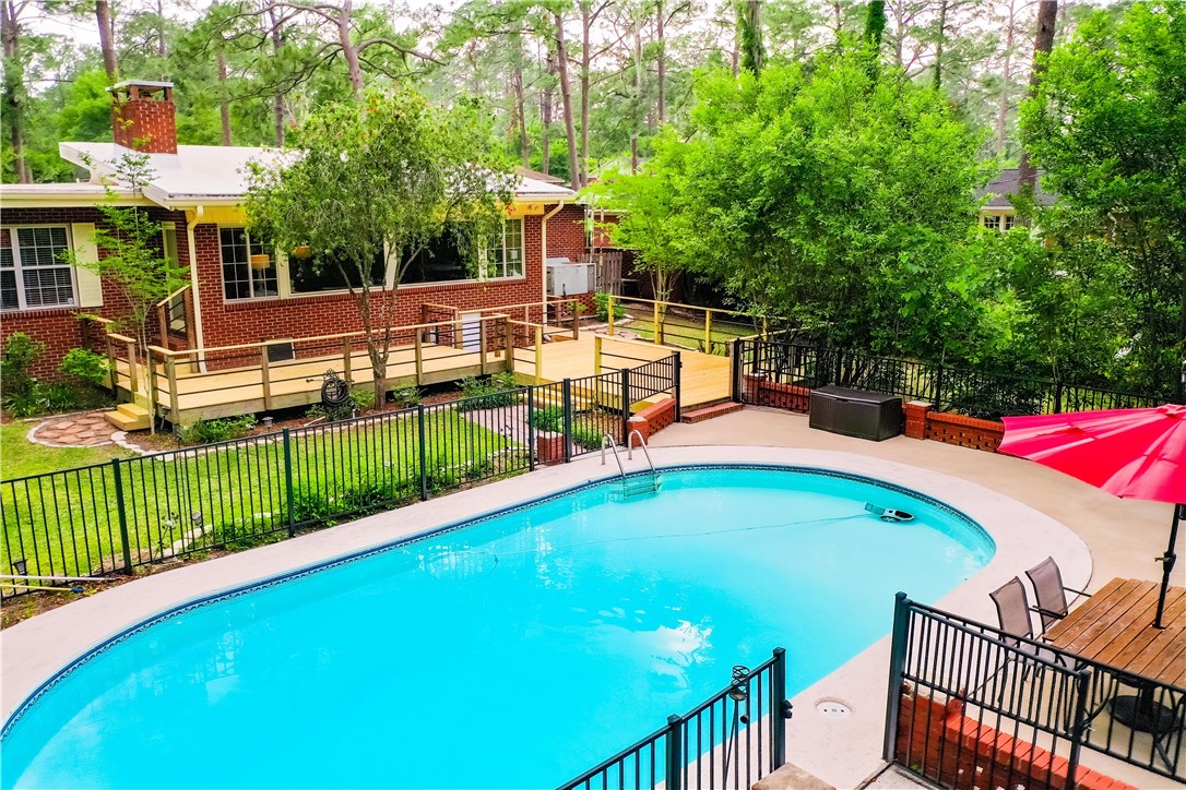 1303 Jasmine Circle