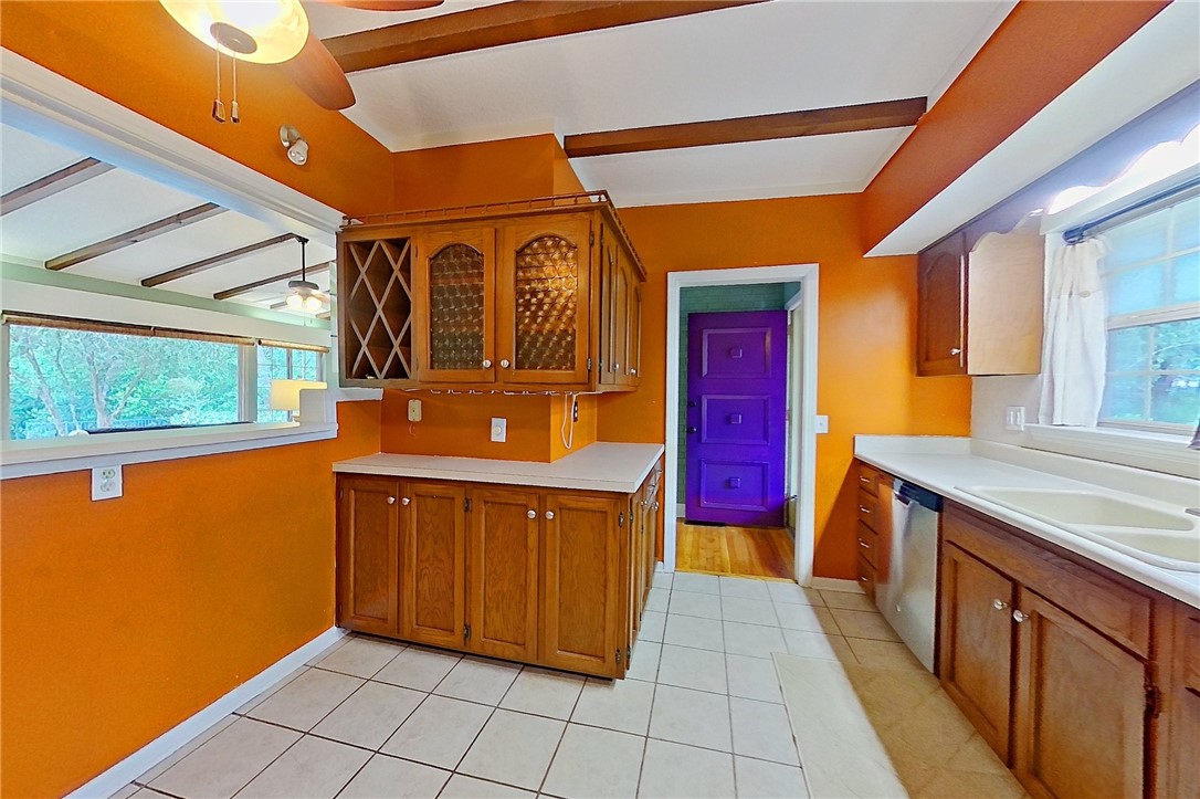 1303 Jasmine Circle