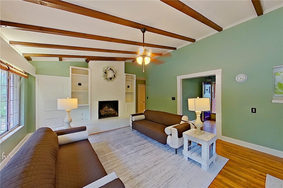 1303 Jasmine Circle
