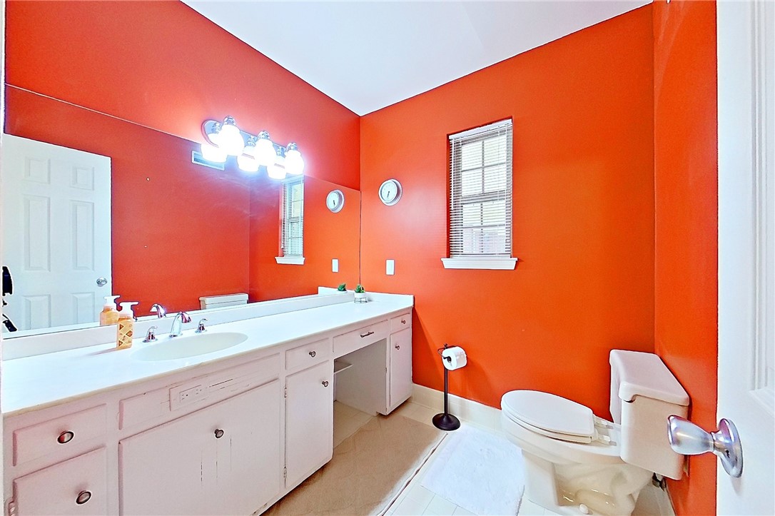 1303 Jasmine Circle