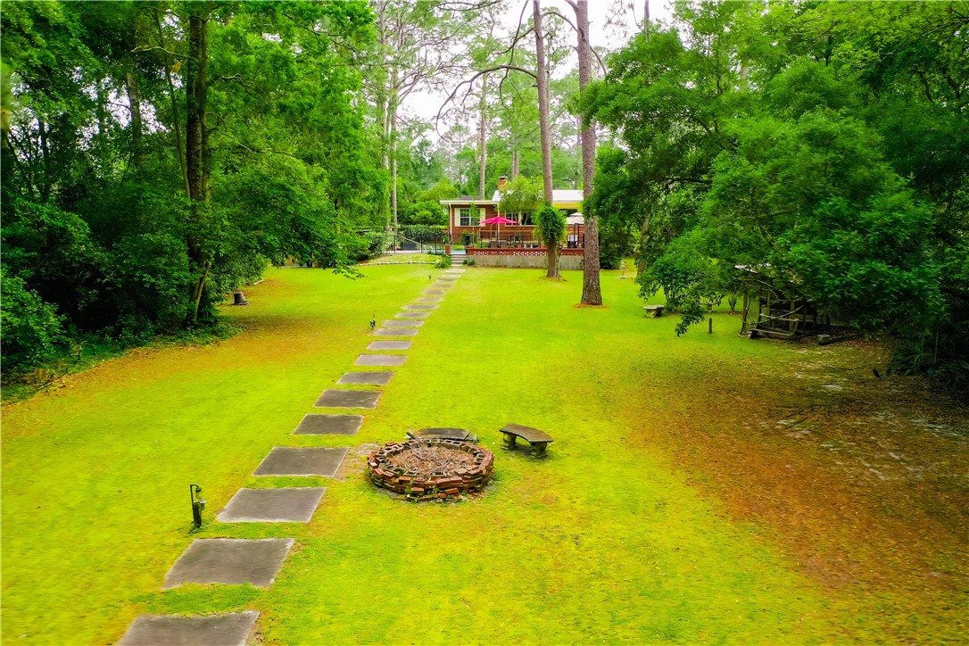 1303 Jasmine Circle