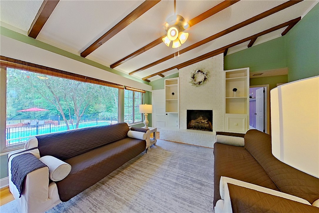 1303 Jasmine Circle