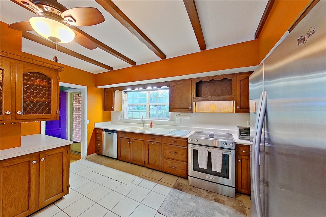 1303 Jasmine Circle