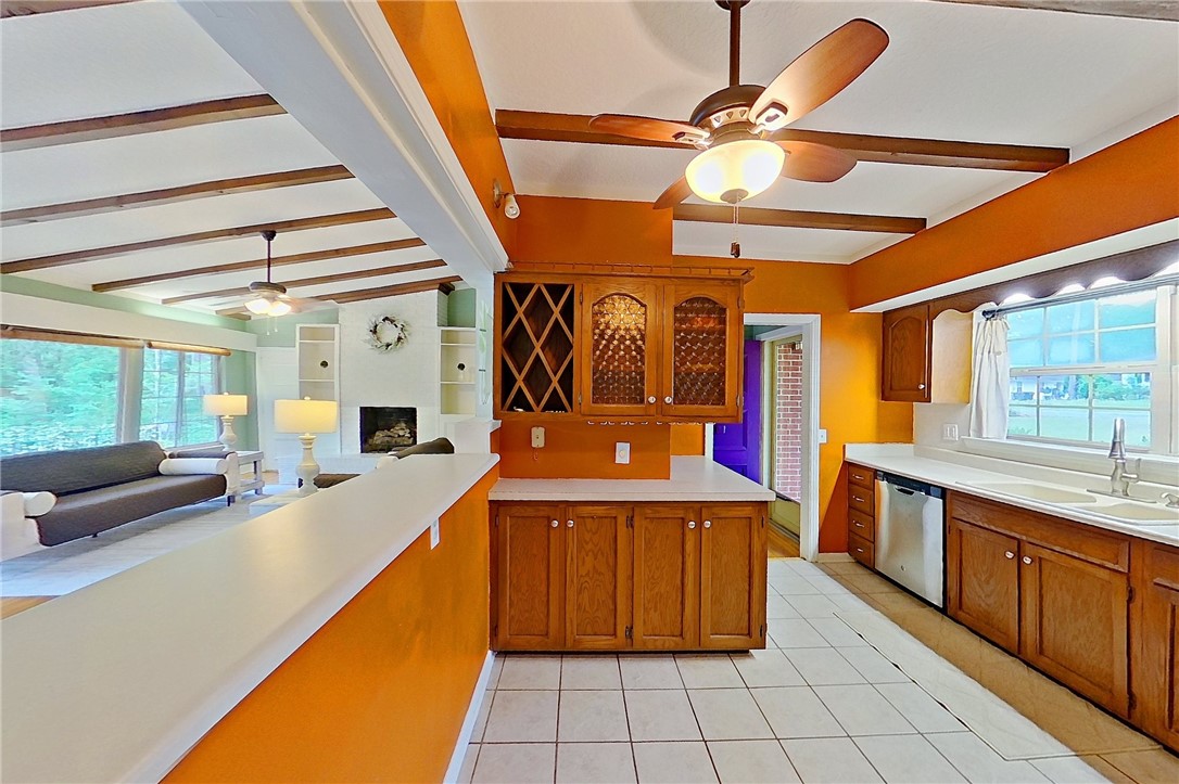 1303 Jasmine Circle