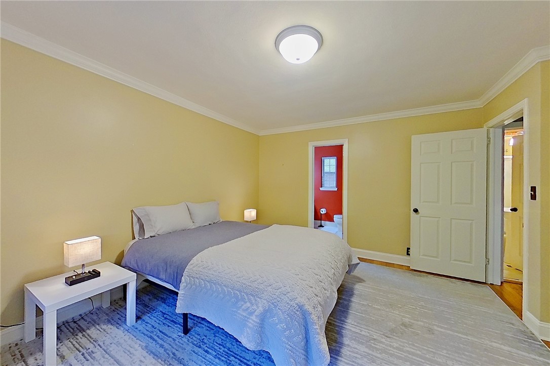 1303 Jasmine Circle