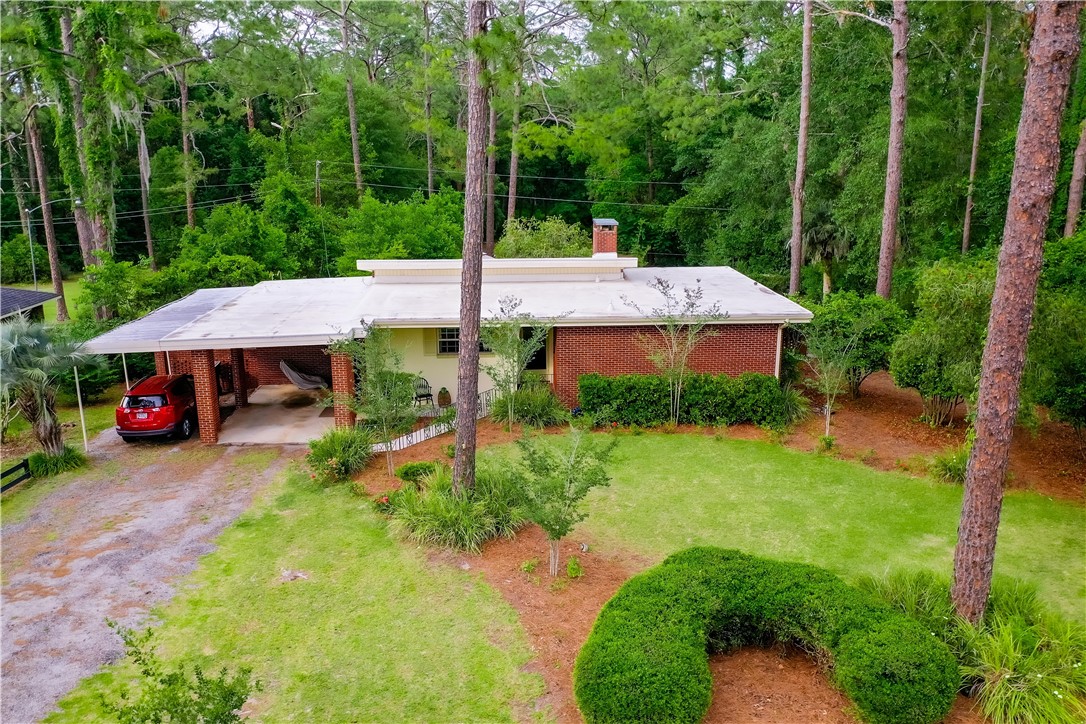 1303 Jasmine Circle