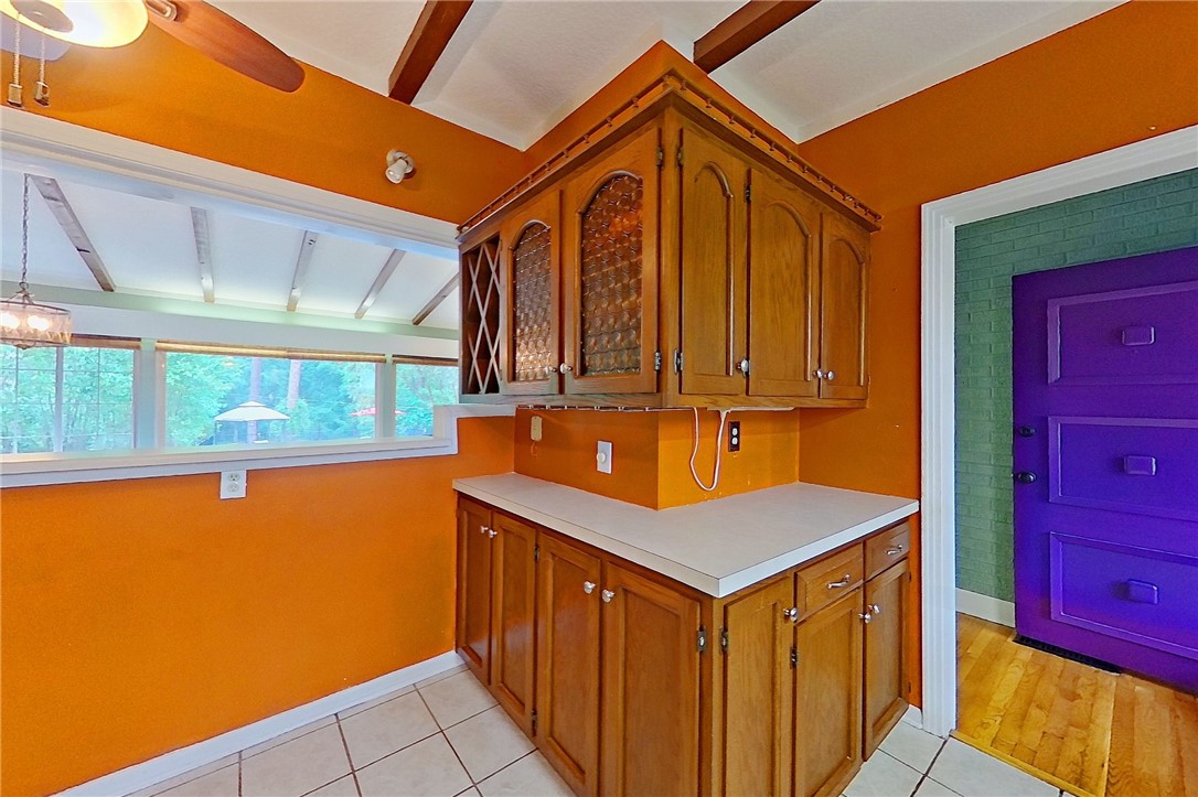 1303 Jasmine Circle