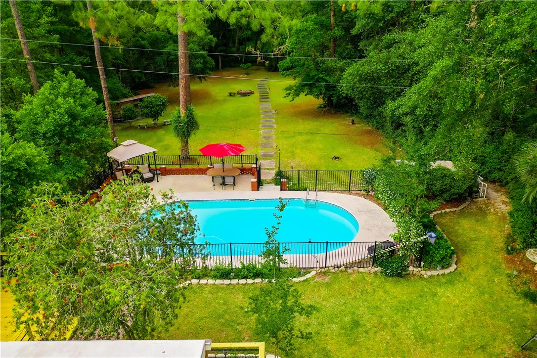 1303 Jasmine Circle