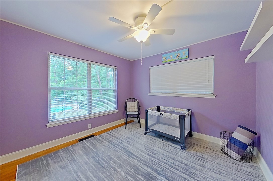 1303 Jasmine Circle