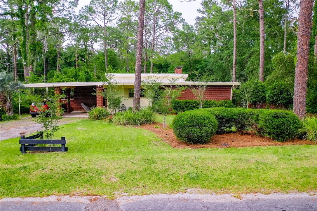 1303 Jasmine Circle