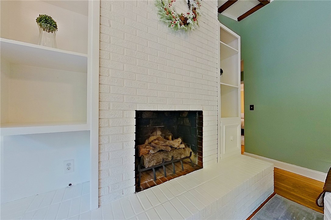 1303 Jasmine Circle