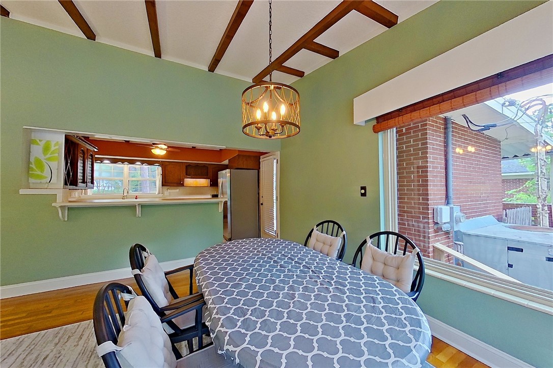 1303 Jasmine Circle