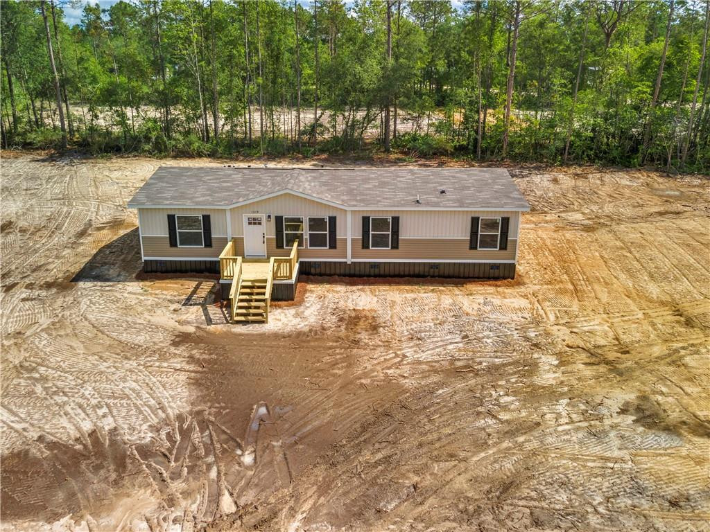7374 Blue Lake Circle