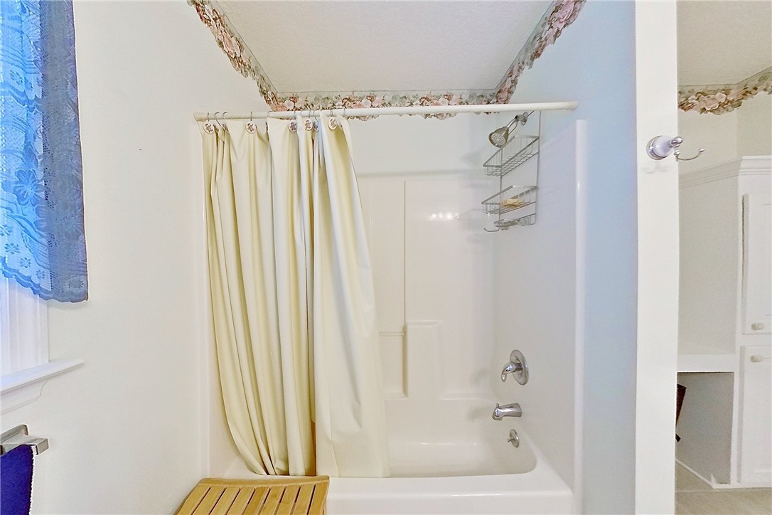 531 Fancy Bluff Road