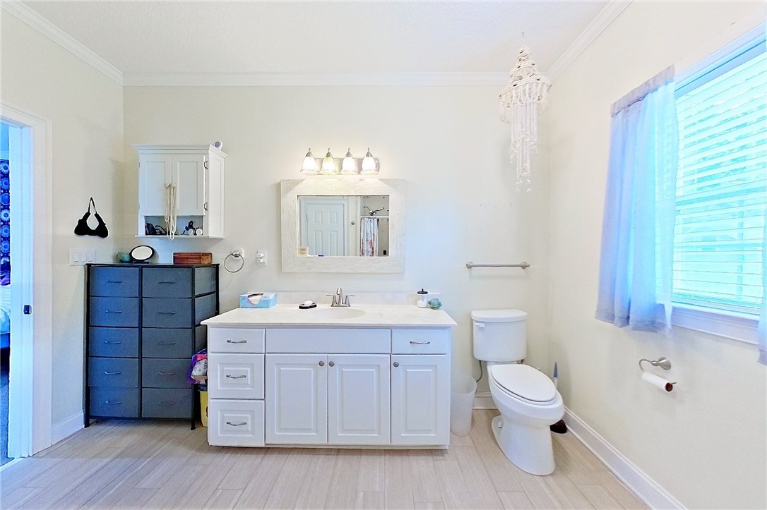 531 Fancy Bluff Road