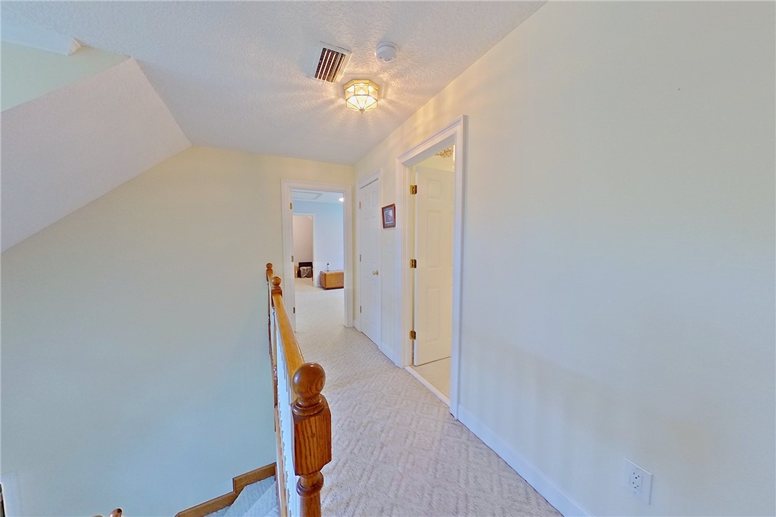 531 Fancy Bluff Road