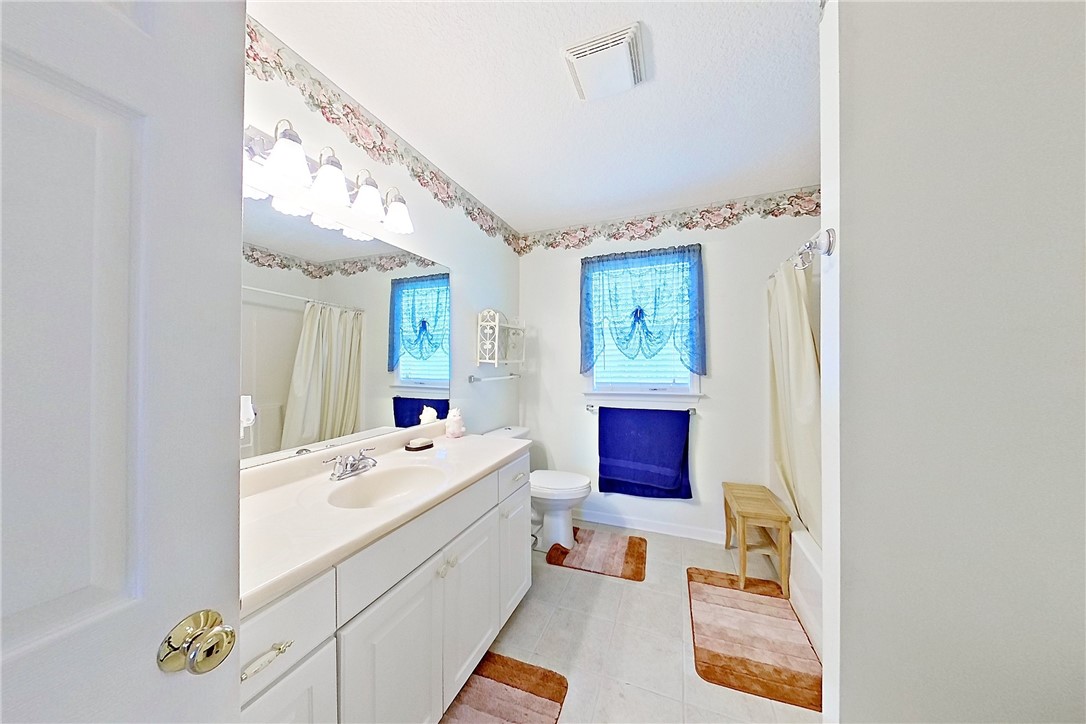 531 Fancy Bluff Road