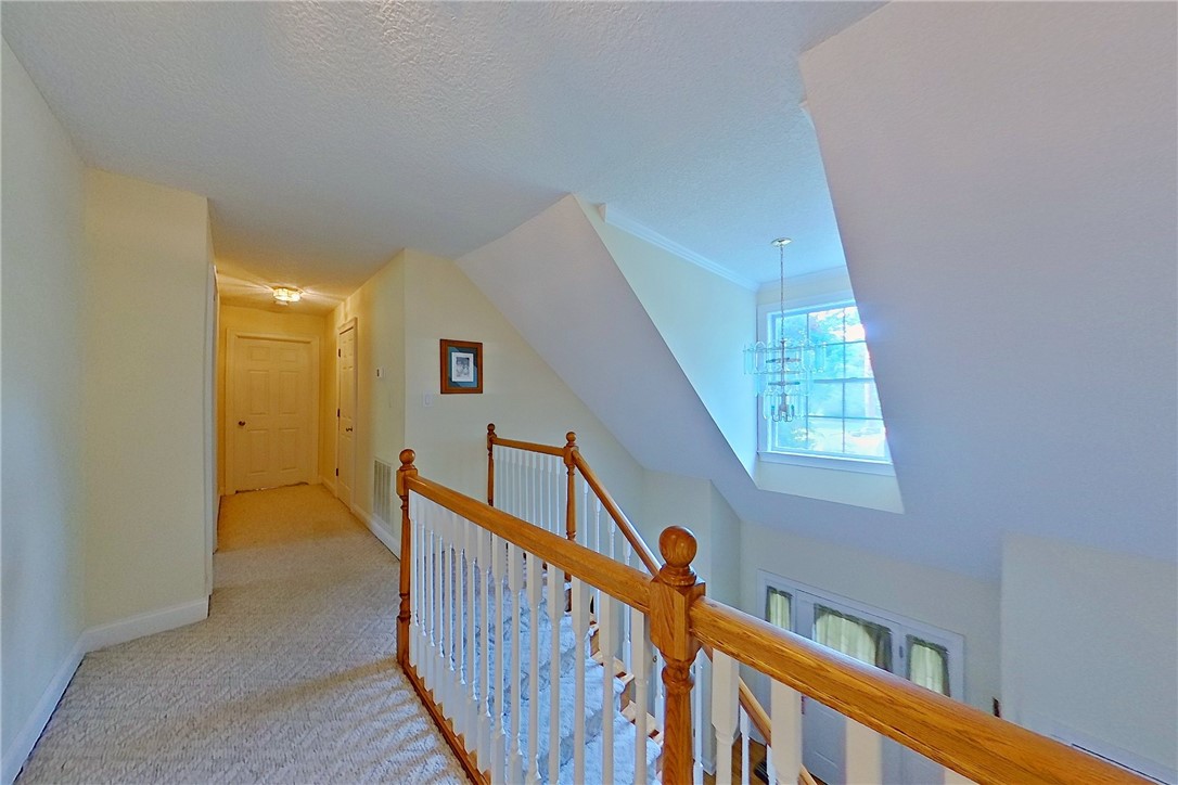 531 Fancy Bluff Road