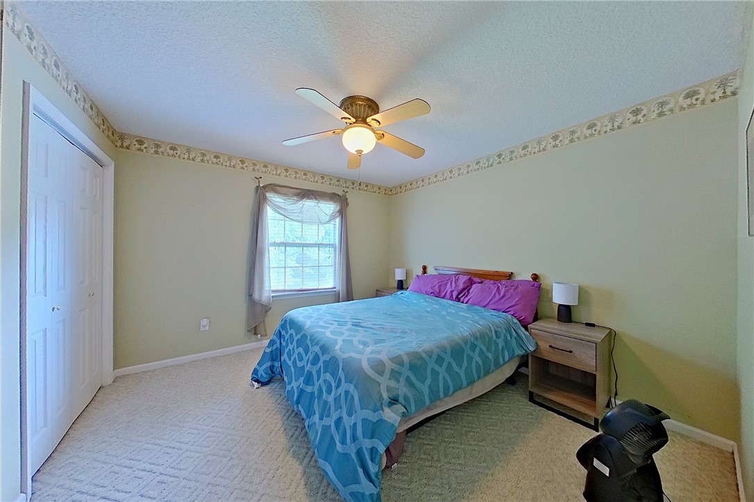 531 Fancy Bluff Road